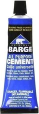 Barge All Purpose Cement