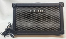 Roland Cube Street STA Battery Powered Stereo...