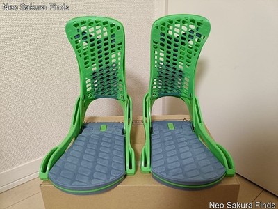BURTON Burton GENESIS Genesis M size base high back | eBay BURTON Burton GENESIS Genesis M size base high back | eBay