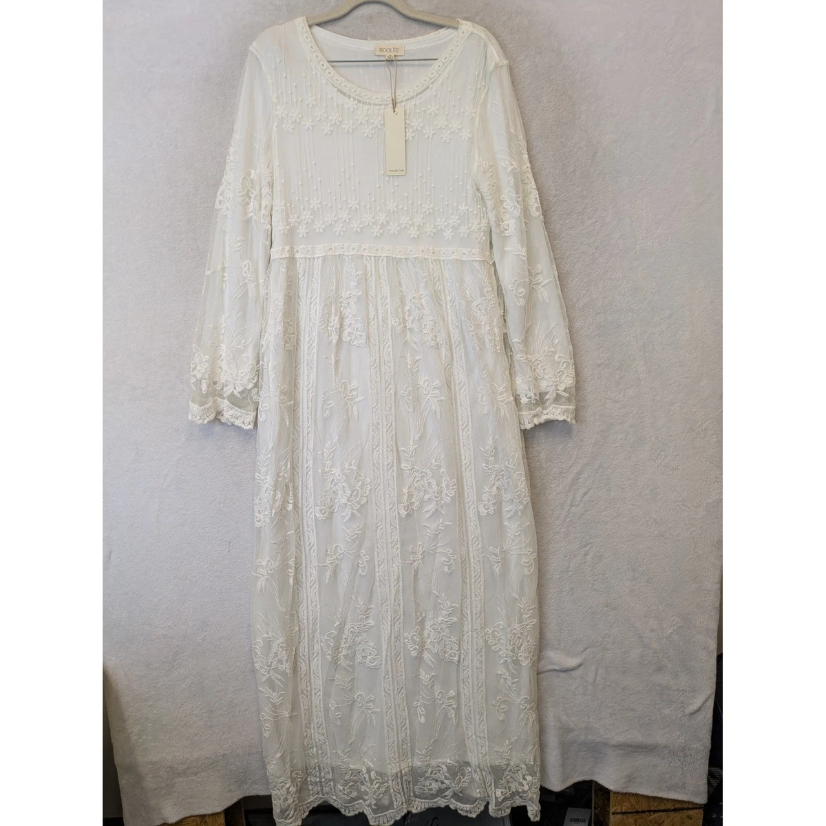 ROOLEE Dresses for Women for sale | eBay
