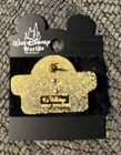 Disney Trading 3-D Mickey Mouse Collectible Pin 2001 — photo 6