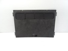 2008 Mercedes W216 Cl63 Sunshade Sunroof Cover Suede 2217800440 Blackgray 2008 Mercedes W216 Cl63 Sunshade Sunroof Cover Suede 2217800440 Blackgray