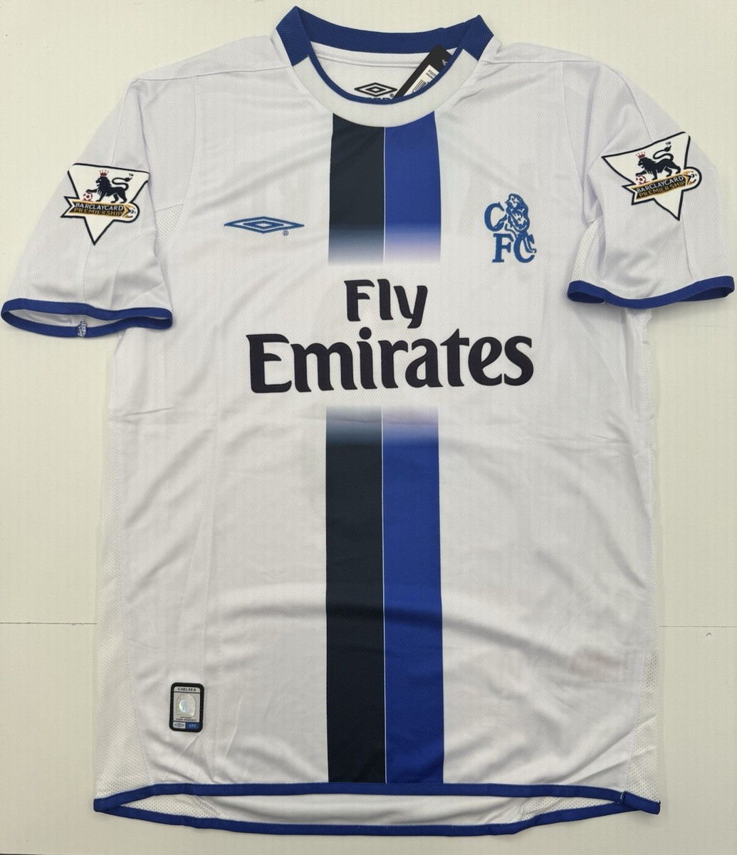 s-l1200.jpg