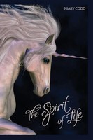 Niaby Codd | The Spirit Of Life | Taschenbuch | Englisch (2019)