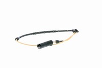 Warnkontakt Bremsbelagverschleiss Vorne Vemo V48 72 0011 FÜR Land Rover