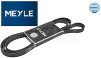 Meyle 0500062355 Keilrippenriemen Keilriemen FüR Mercedes-Benz FüR Jeep