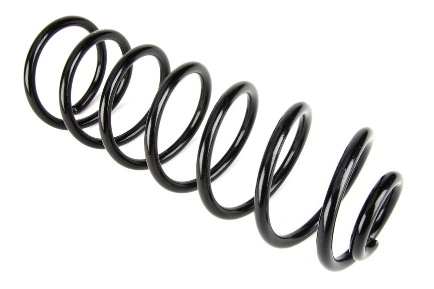 Fits MAGNUM TECHNOLOGY SW051MT Coil spring SW051MT Magnum Technology  ⭐UK Stock⭐
