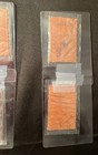 1996 Skybox Superman Gum - Lot Of 6 — photo 5