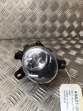 Antibrouillard Opel CORSA