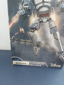 LEGO Star Wars:Jengo Fett 75107 Buildable Figure Retired