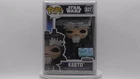 Funko POP! Star Wars: Mandalorian & Grogu - Keeto Walmart Supreme LE 9500 Pcs