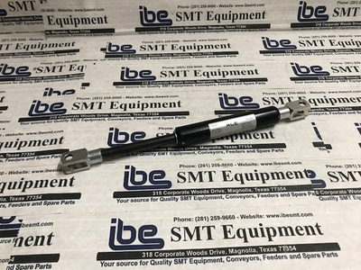 #ad Lot of 3 Ace Gas Shock Spring GS 28 100 DD 1800N w Warranty $61.00