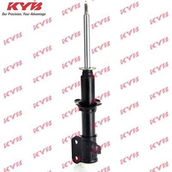 KYB 632116 StoßDäMpfer StossdäMpfer Vorderachse Vorne-image
