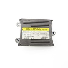 ballast xenon Aston Martin DB9 DBS Vantage V8 4G43-13C169-AB