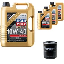 Filtre à huile Land Rover RANGE 4X4