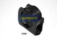 Motorlager Motorhalter FÜR Toyota Corolla Kombi ( E12 ) - Japanparts RU-2368