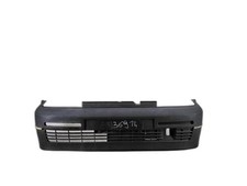 PARAURTI ANTERIORE PER FIAT Cinquecento 1° Serie 714022099 176B2000 (92>99)