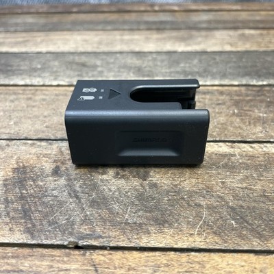 Shimano EC-DN100 Di2 USB-C Cable Road MTB ECDN100A Black | eBay