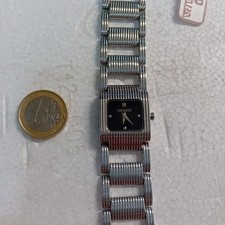 Orologio da polso Lancaster bracciale