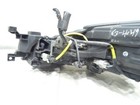 Foto 7 di 9