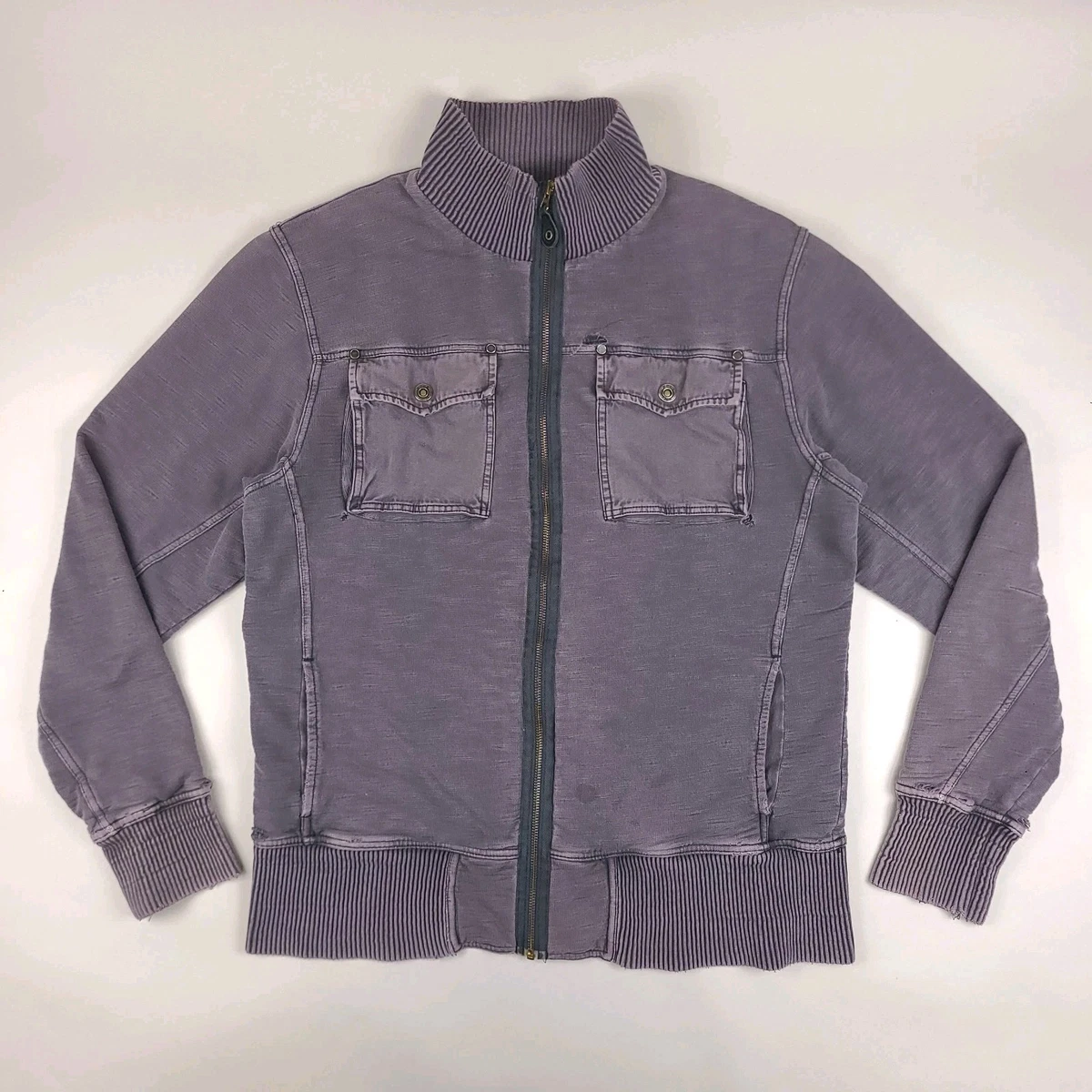 Triple Five Soul Jackets for Men for Sale - Shop New & Used - eBay