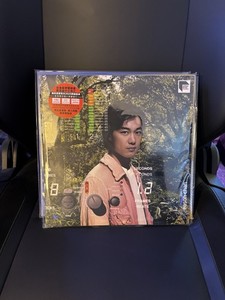 Eason Chan | eBay