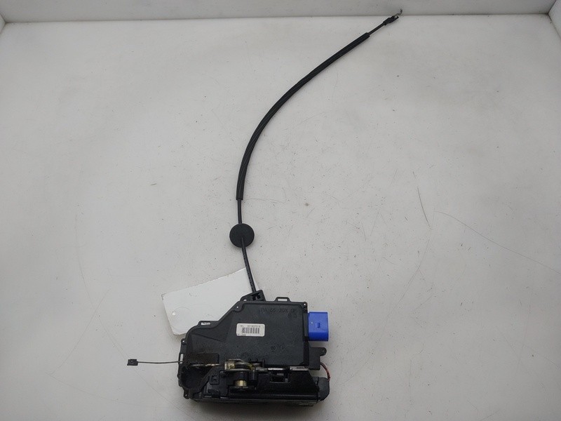 3D1837016 serratura porta anteriore destra VOLKSWAGEN GOLF V demip9742697