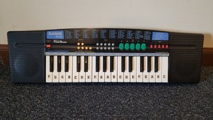 Casio Dm 100 | eBay
