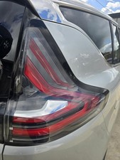 RÜCKLICHT RECHTS AUSSEN Renault Espace (RFCJ) 265506105R