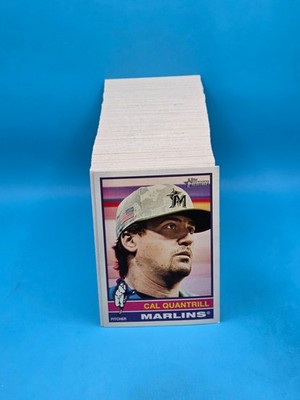 2025 Topps Heritage High Number Base #501-700 - You Pick - BUY 10 GET FREE SHIP