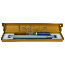 Dell 2U Static Rail Kit for PowerEdge Server 0H79FC H79FC