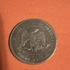 1877-S Trade Dollar