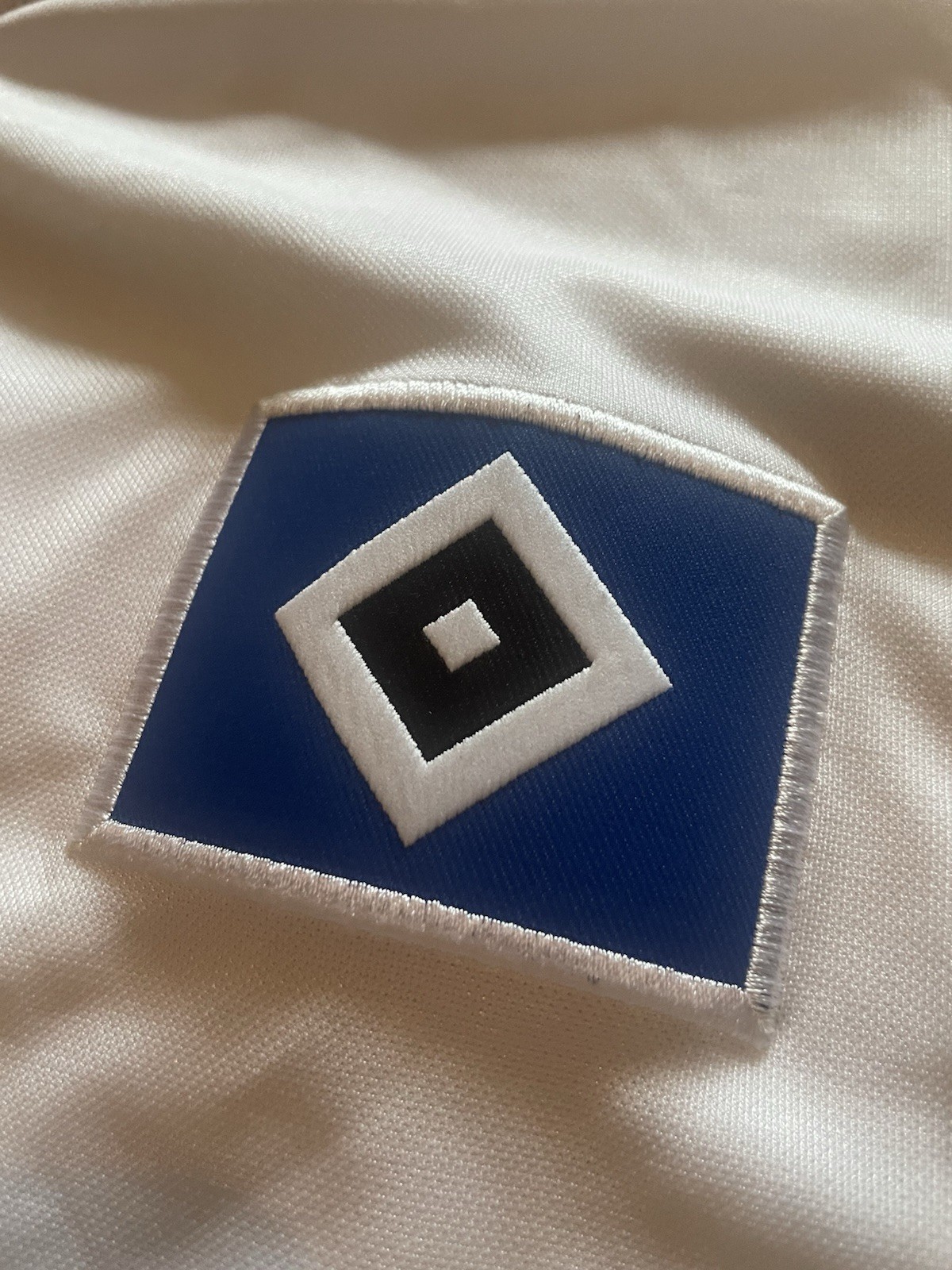 Bild 4 von 11