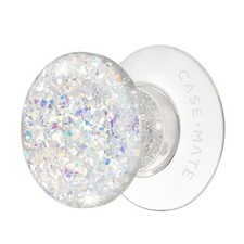 Case-Mate Minis - Phone Stand/Grip - Suction Cup Holder for iPhones Androids