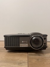 videoproiettore benq