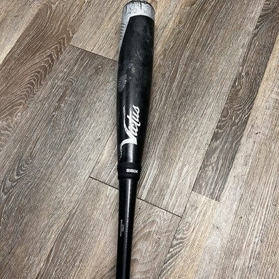 Victus Nox -10 Senior League 31''/21oz USSSA Baseball Bat VSBNX10 Used Good