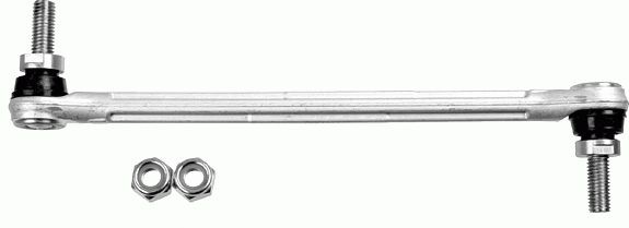 LemfÖRder Stange/Strebe, Stabilisator Vorne Links Rechts FüR Ford-image