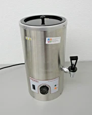 Boekel Scientific Histology Wax Dispenser 145600