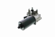 VEMO Scheibenwischermotor 12V Vorne für BMW 5