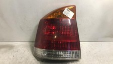 Feu arrière Opel VECTRA