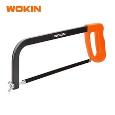 WOKIN Metall-Bügelsäge