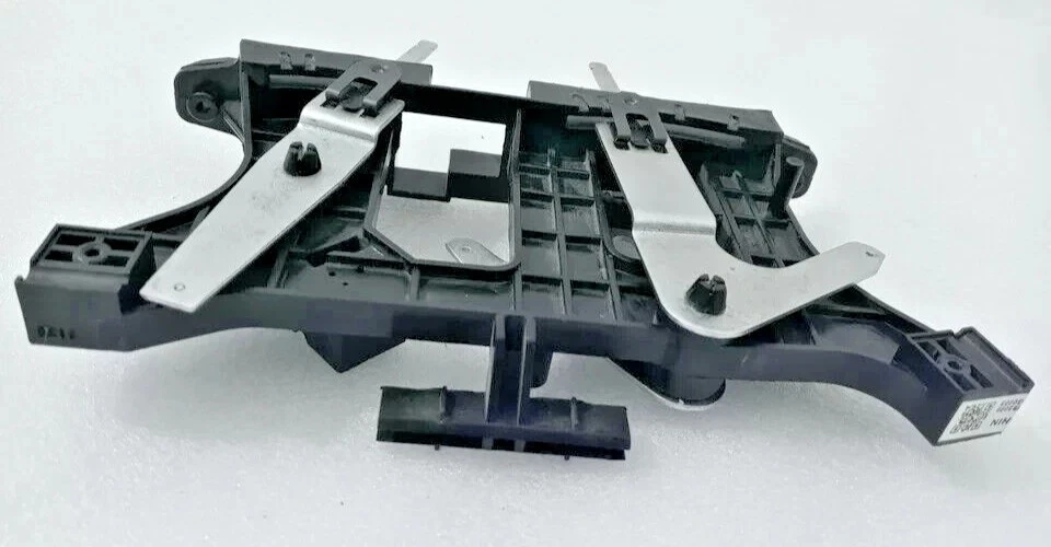 Fit For Suzuki Samurai SJ410 SJ413 F10A Heater AC Climate Control Lever Assy Kit - Image 3 of 4