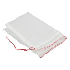 Sacs de protection en nylon pour jardin agriculture 10 pi??ces ??loignent les oi