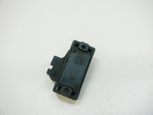 ORIGINAL OPEL Frontera B Omega B  Riemenscheibe Kurbelwelle Befestigung 90502706