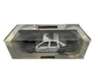 UT Chevrolet 1:18 Scale Diecast Cars, Trucks & Vans