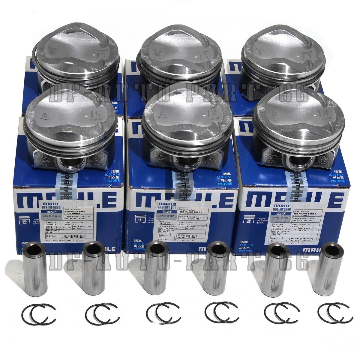 良い物です EAエンジン360cc|ピストンリングセットSTD - HONDA360cc軽