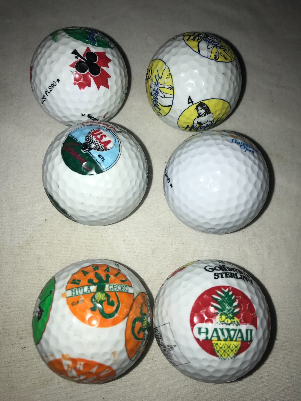 Picture 11 of 15