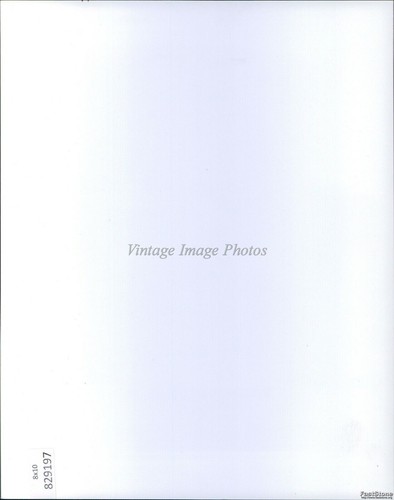 1995 Photo Child Actress Cerita Monet Bickelmann On Series Cleghorne! Tv 8X10 - 第 2/2 張圖片