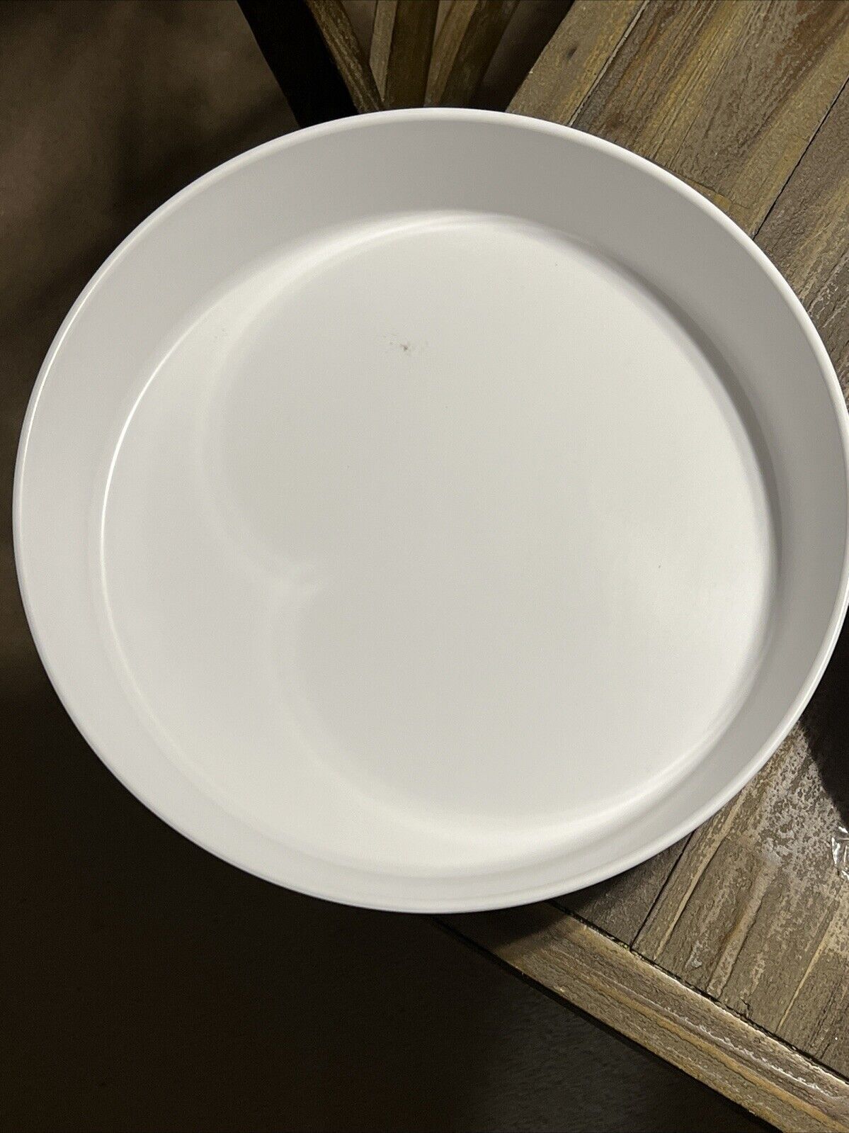 Picture 3 of 4