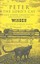 Peter the Lord's Cat: And Other Unexpected Obituaries from Wisden By Gideon Hai